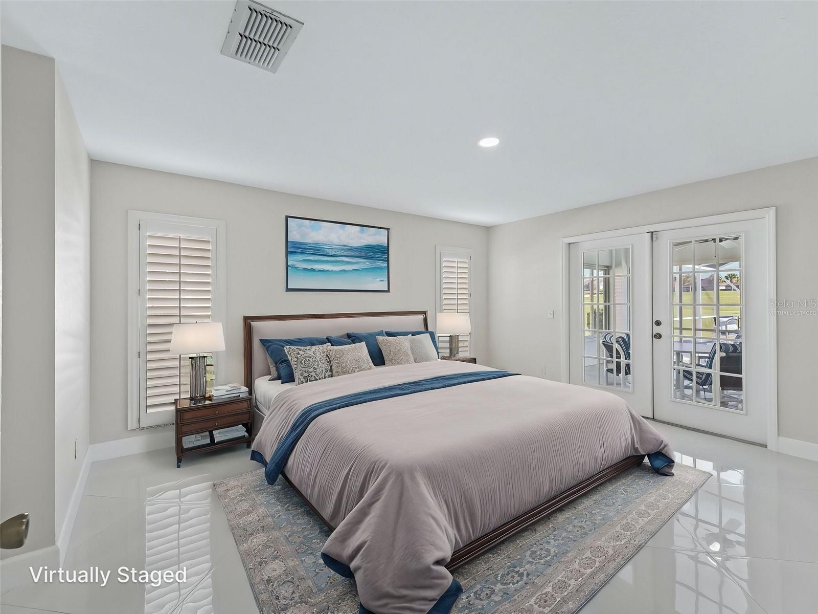 11743 SE 174TH LOOP, SUMMERFIELD, FL, 34491