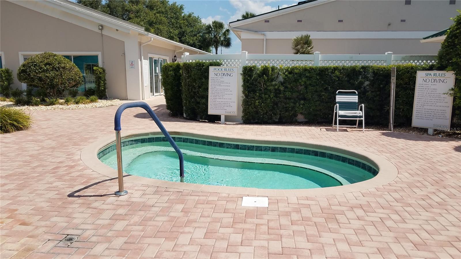 11743 SE 174TH LOOP, SUMMERFIELD, FL, 34491