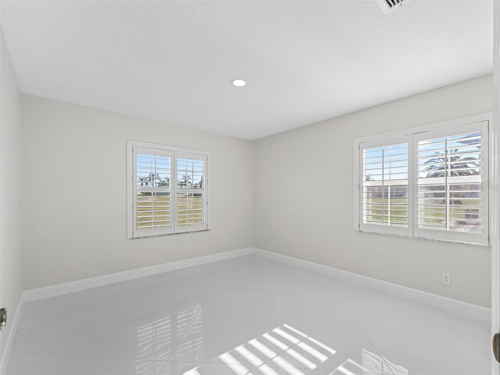 11743 SE 174TH LOOP, SUMMERFIELD, FL, 34491