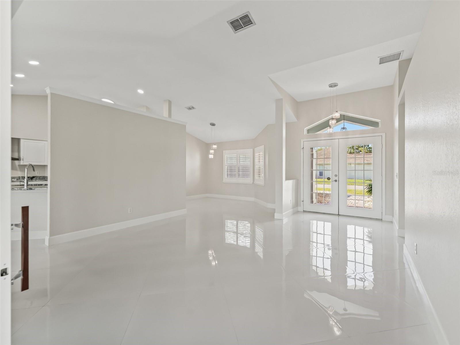 11743 SE 174TH LOOP, SUMMERFIELD, FL, 34491