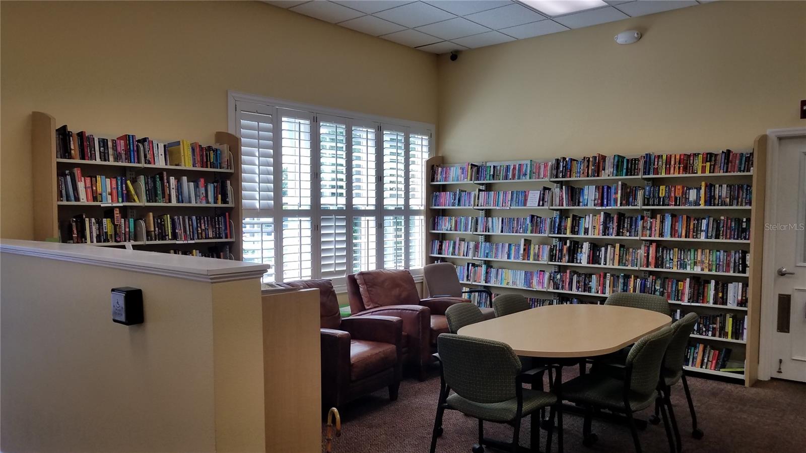 11743 SE 174TH LOOP, SUMMERFIELD, FL, 34491