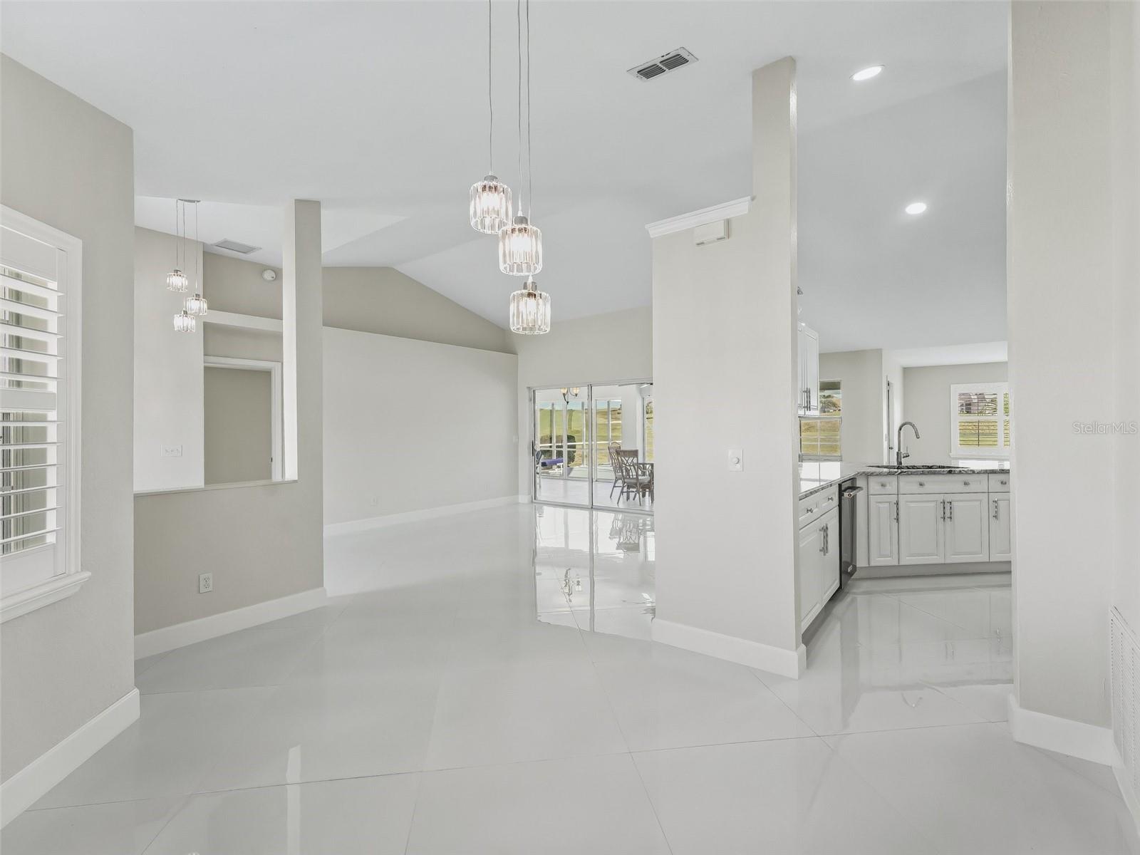 11743 SE 174TH LOOP, SUMMERFIELD, FL, 34491