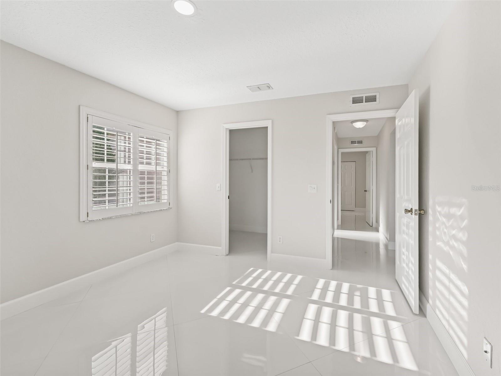 11743 SE 174TH LOOP, SUMMERFIELD, FL, 34491