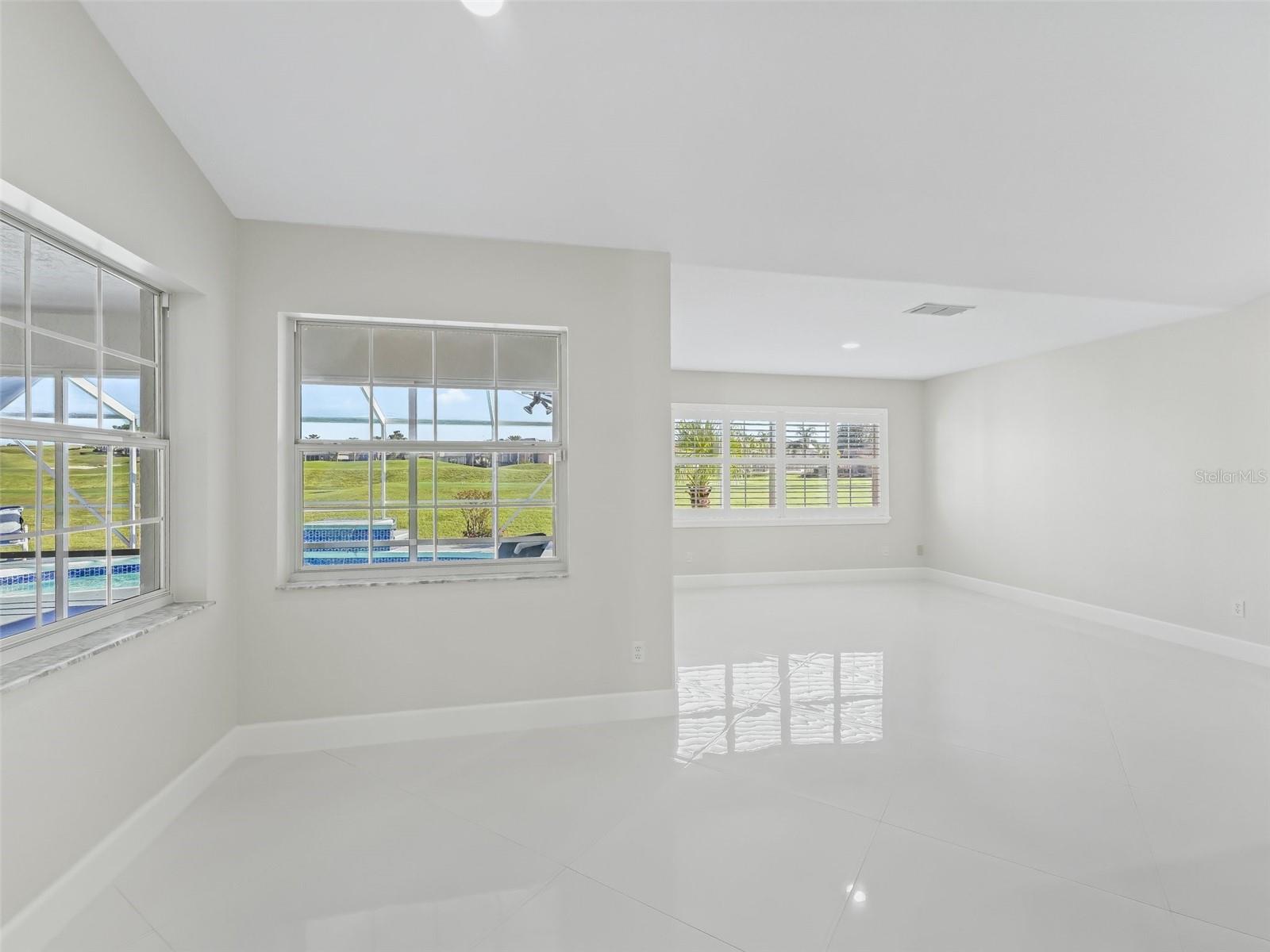 11743 SE 174TH LOOP, SUMMERFIELD, FL, 34491