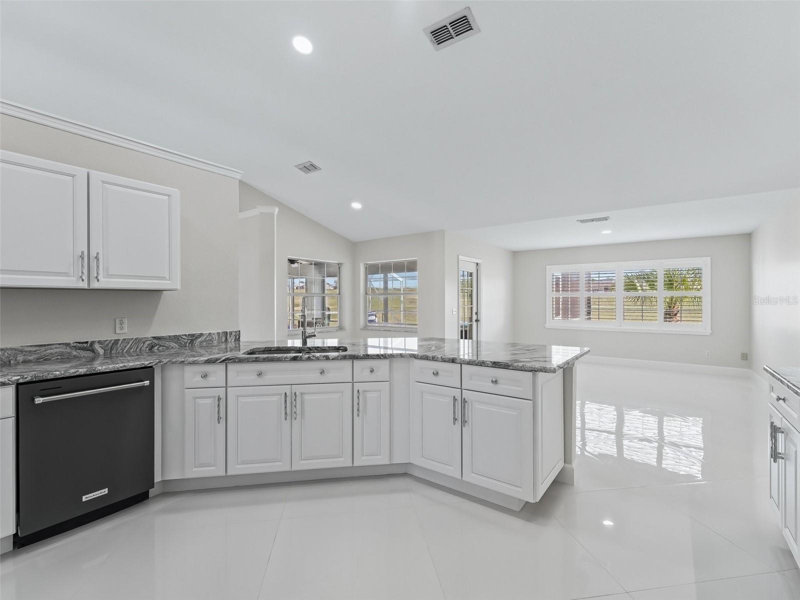 11743 SE 174TH LOOP, SUMMERFIELD, FL, 34491