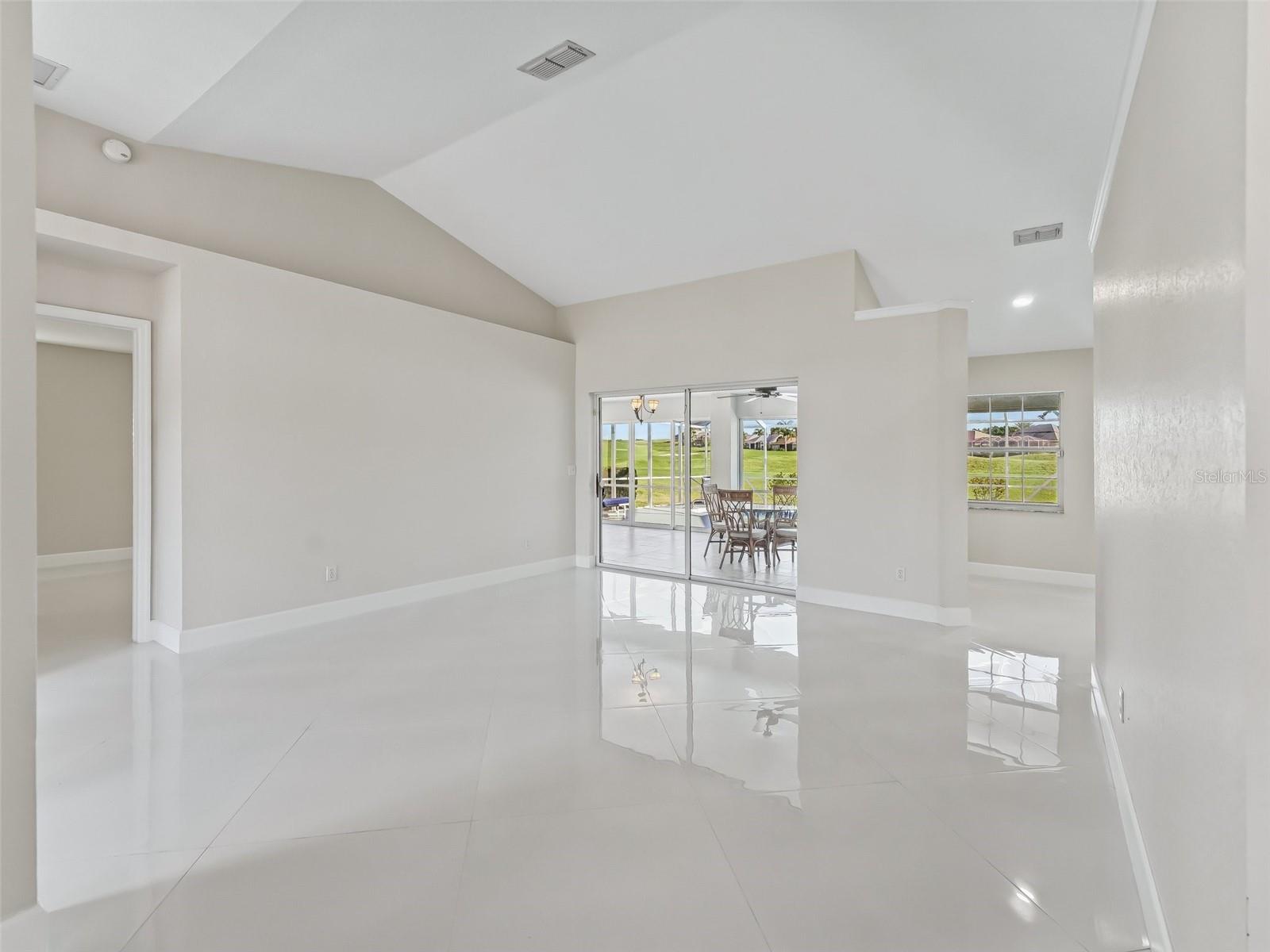 11743 SE 174TH LOOP, SUMMERFIELD, FL, 34491