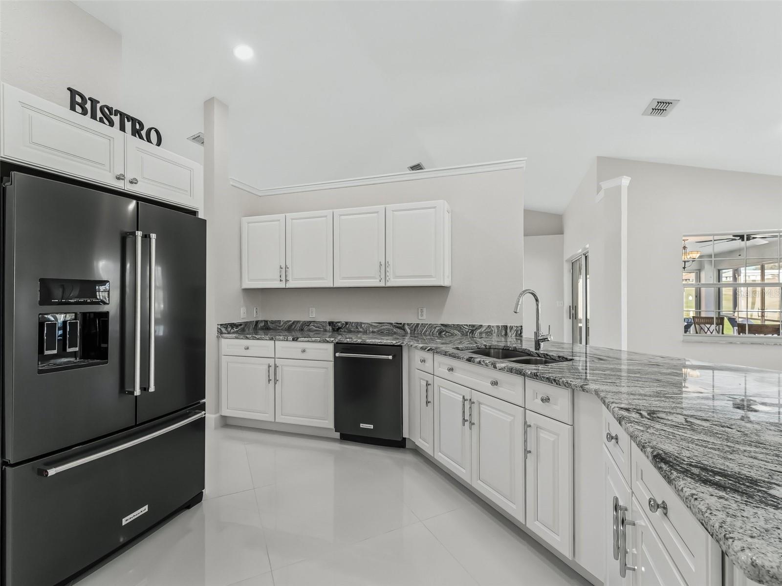 11743 SE 174TH LOOP, SUMMERFIELD, FL, 34491