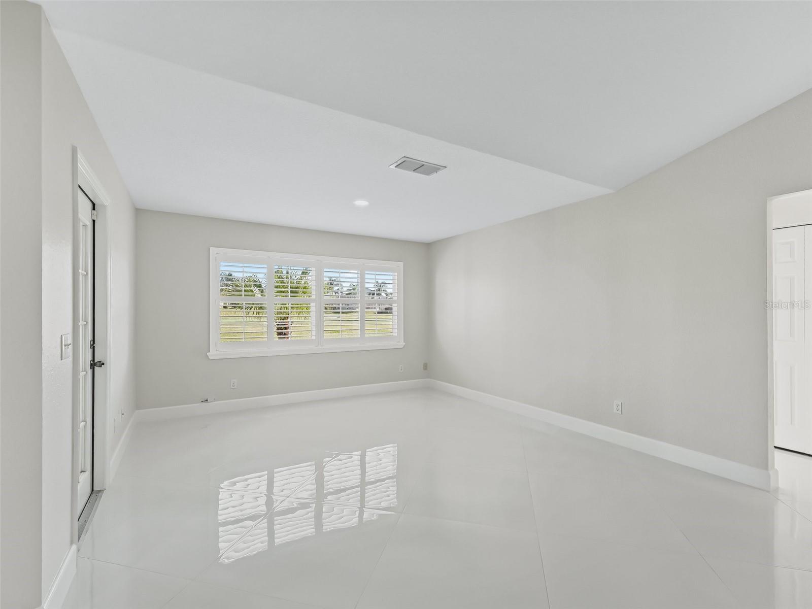 11743 SE 174TH LOOP, SUMMERFIELD, FL, 34491