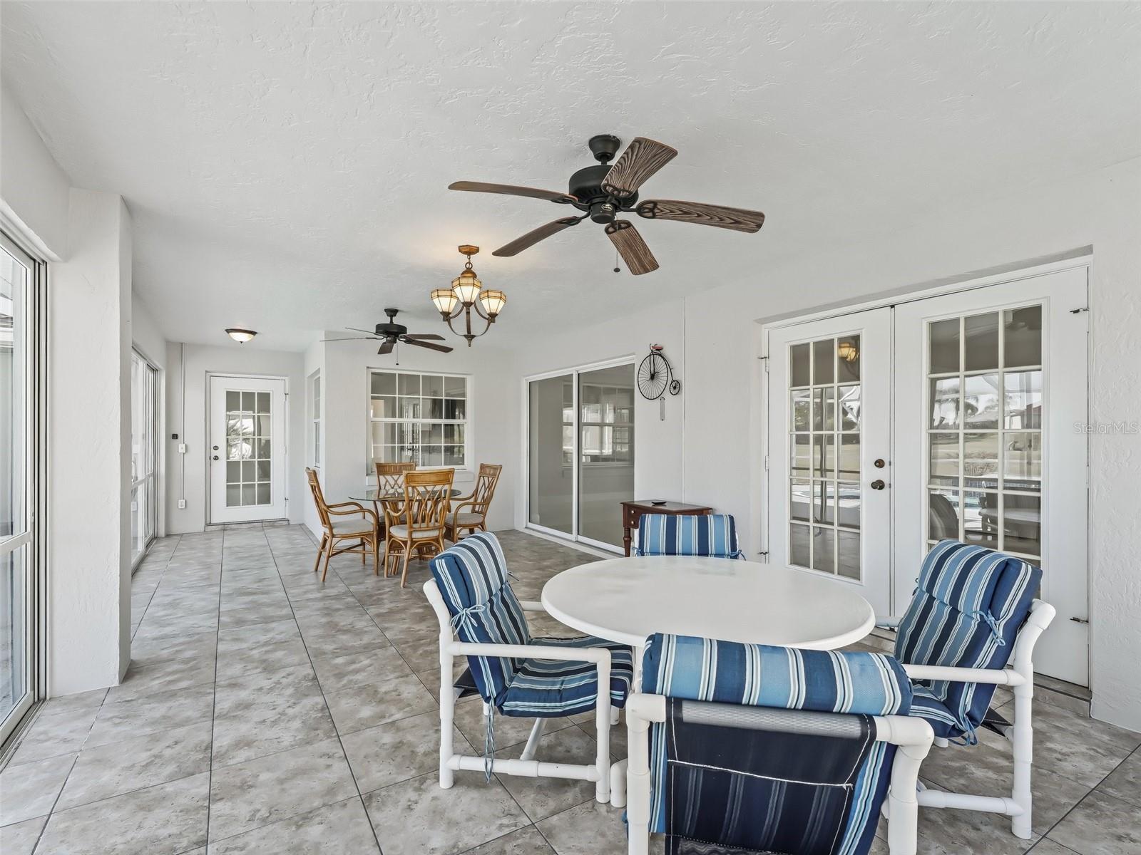 11743 SE 174TH LOOP, SUMMERFIELD, FL, 34491