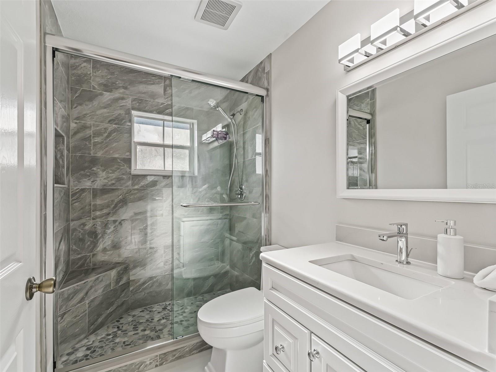 11743 SE 174TH LOOP, SUMMERFIELD, FL, 34491
