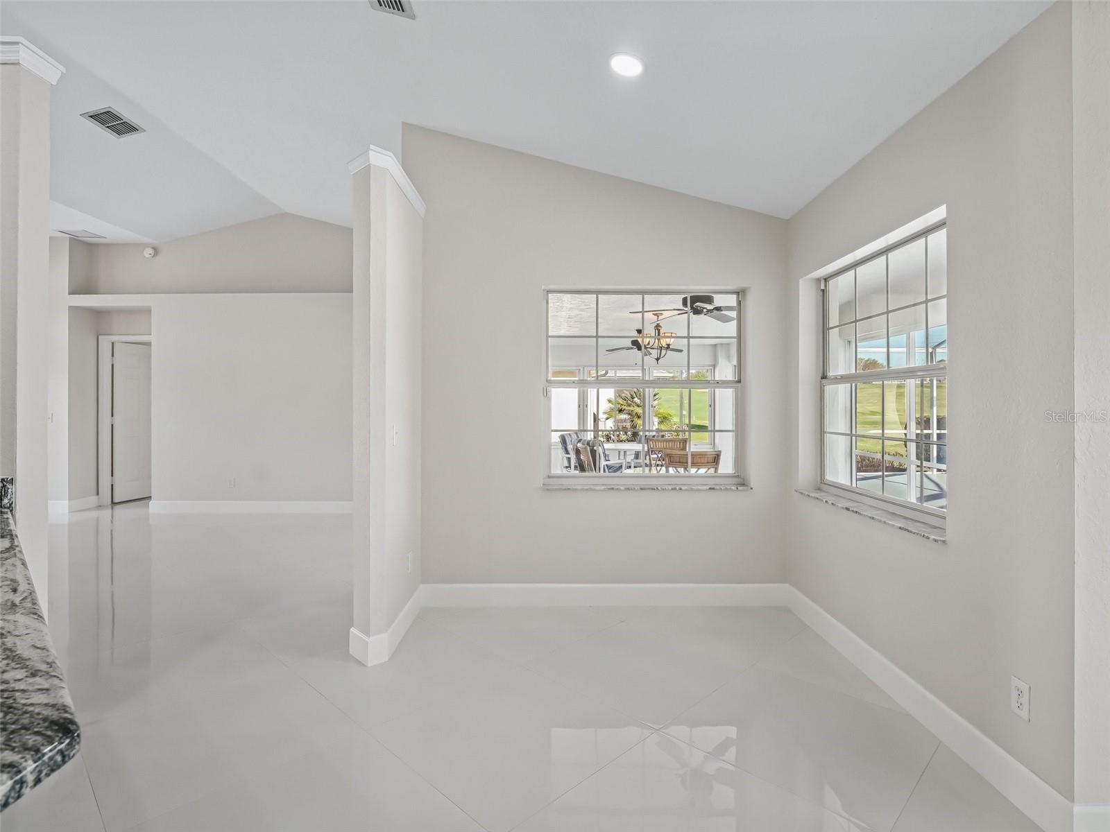 11743 SE 174TH LOOP, SUMMERFIELD, FL, 34491