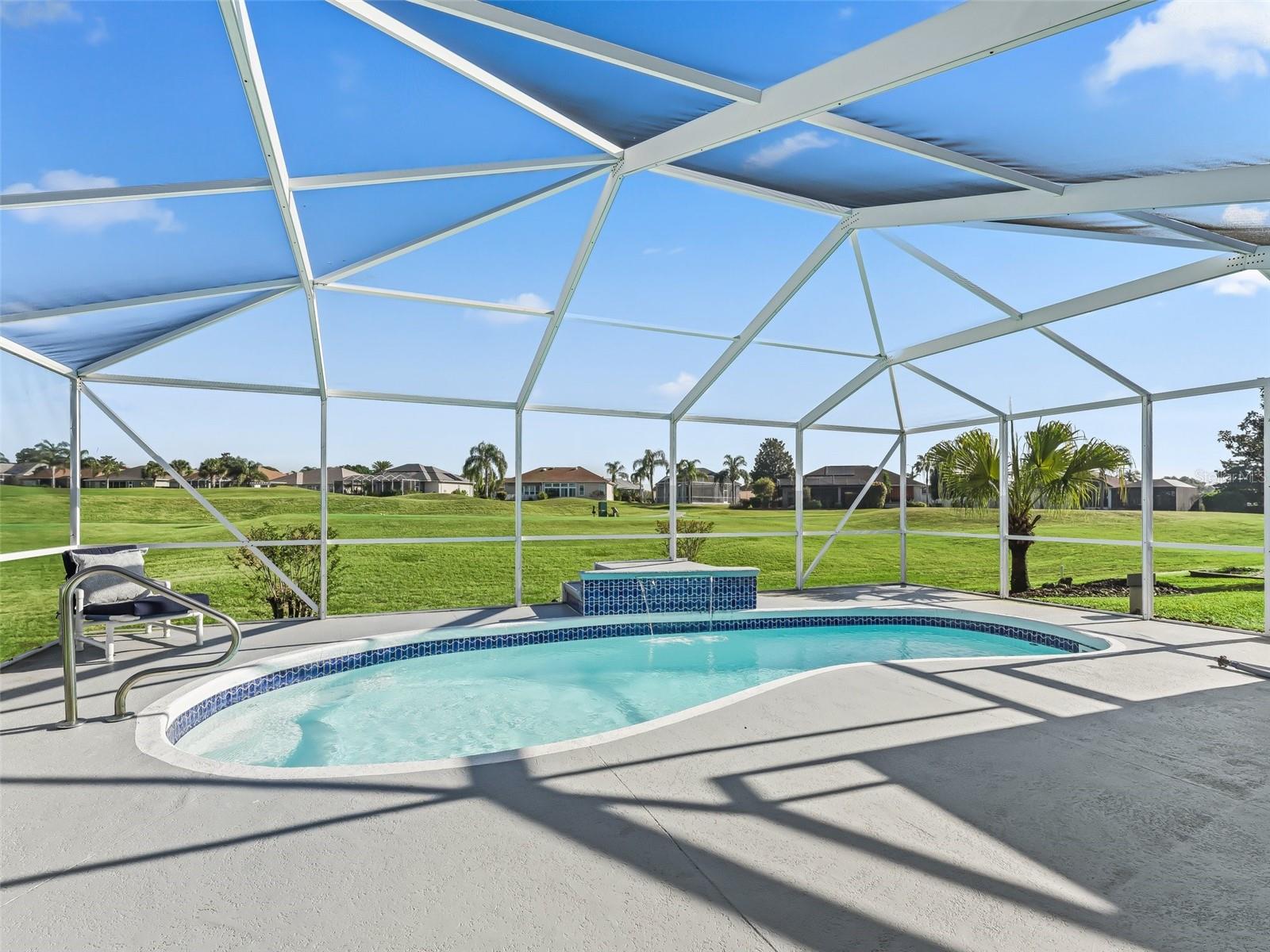 11743 SE 174TH LOOP, SUMMERFIELD, FL, 34491