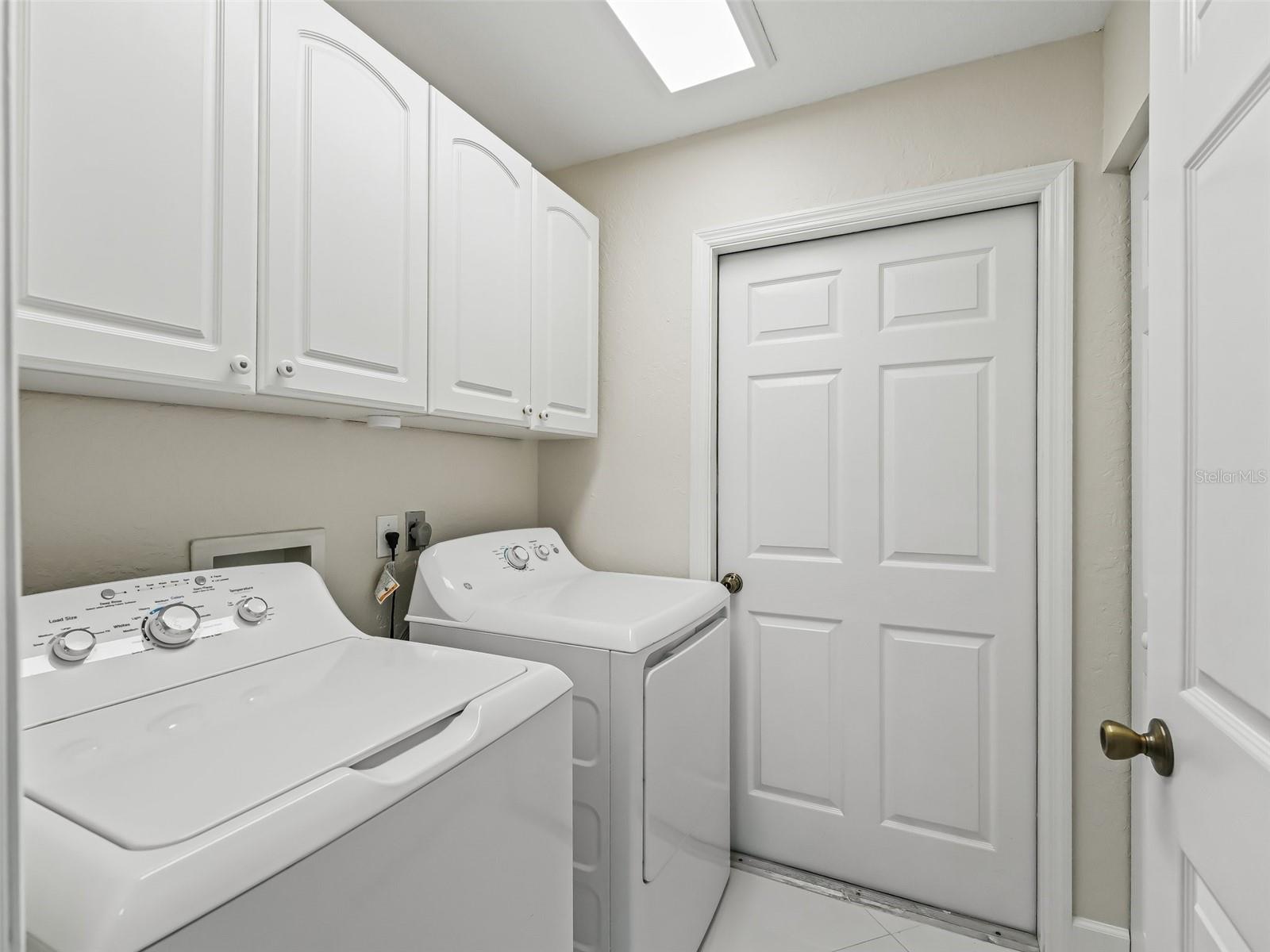 11743 SE 174TH LOOP, SUMMERFIELD, FL, 34491