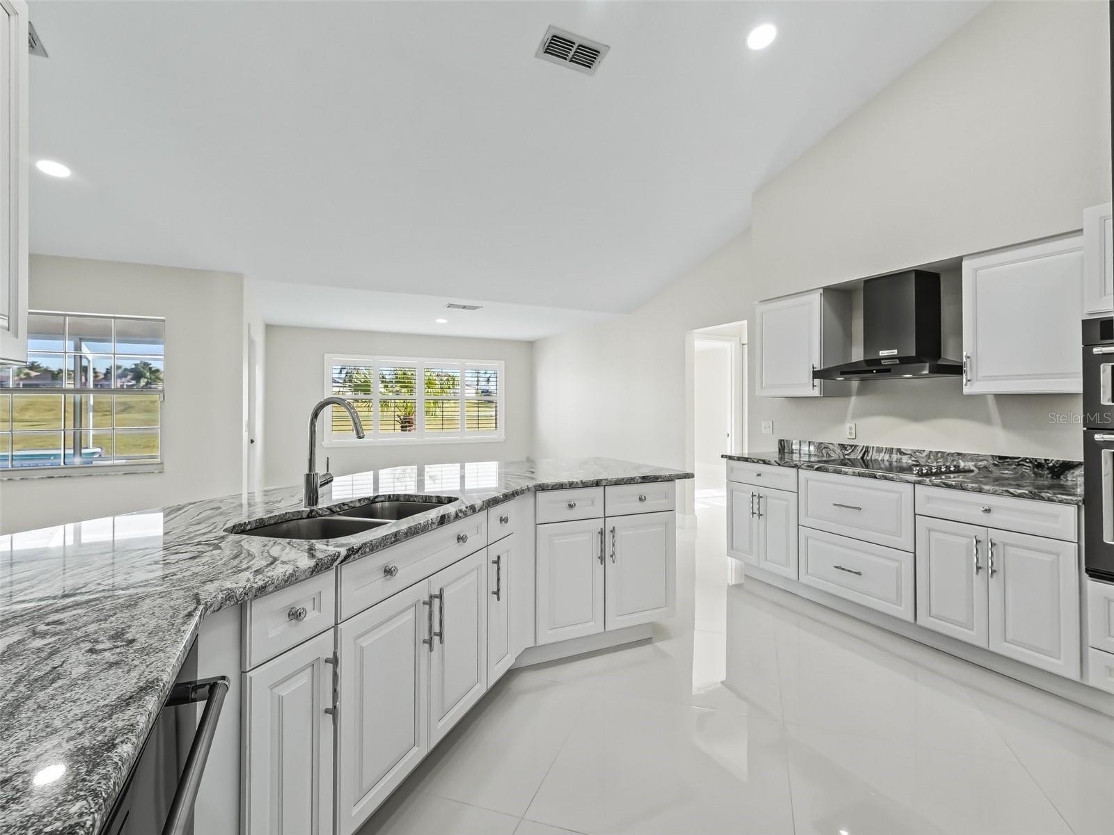 11743 SE 174TH LOOP, SUMMERFIELD, FL, 34491
