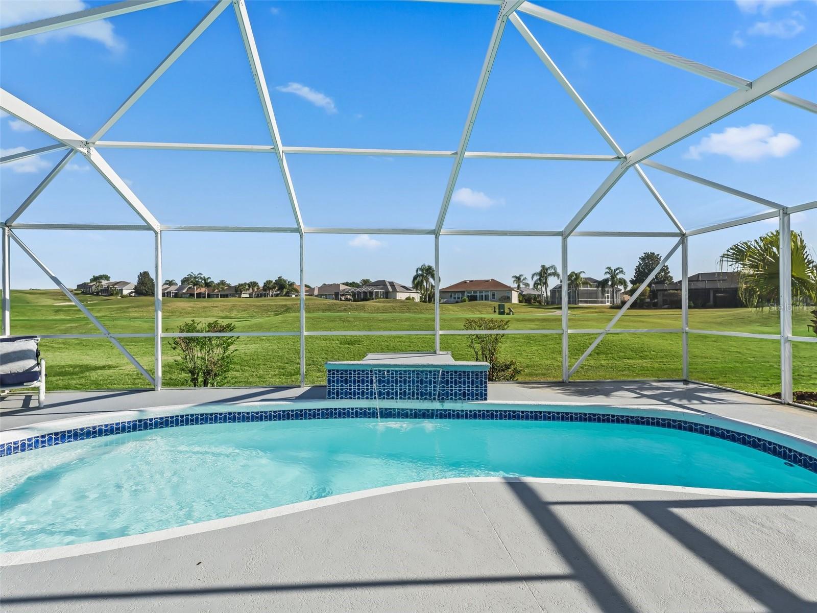 11743 SE 174TH LOOP, SUMMERFIELD, FL, 34491