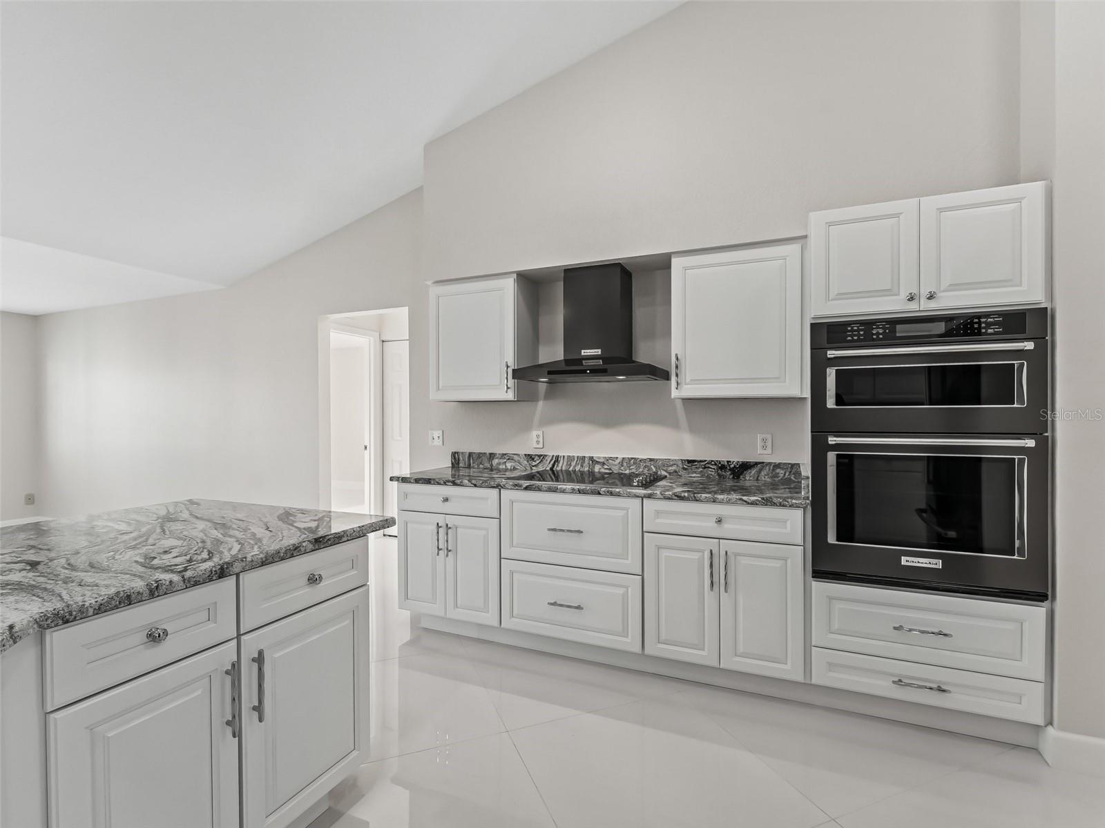 11743 SE 174TH LOOP, SUMMERFIELD, FL, 34491