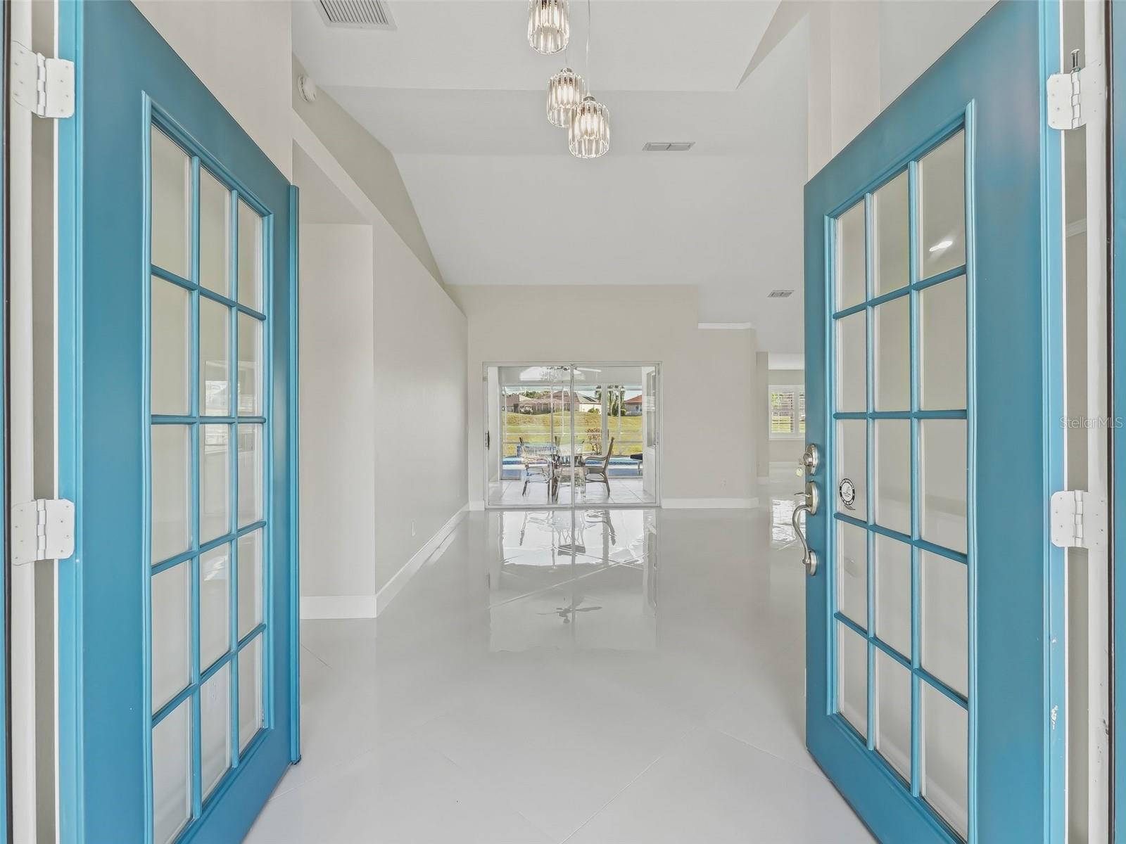 11743 SE 174TH LOOP, SUMMERFIELD, FL, 34491