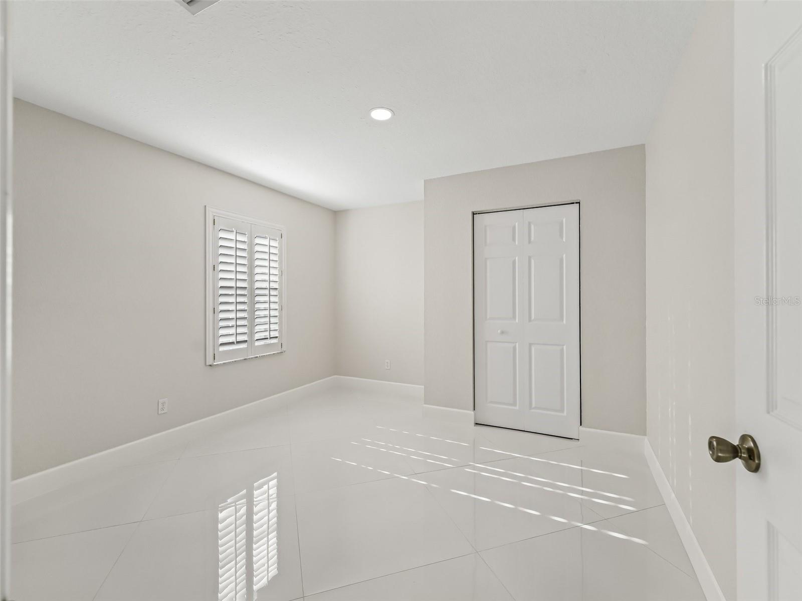 11743 SE 174TH LOOP, SUMMERFIELD, FL, 34491