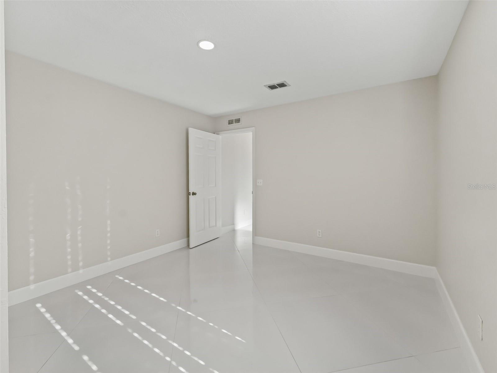 11743 SE 174TH LOOP, SUMMERFIELD, FL, 34491