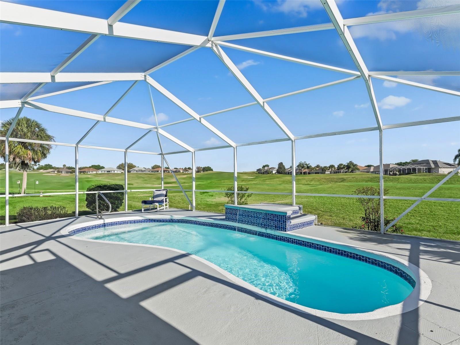 11743 SE 174TH LOOP, SUMMERFIELD, FL, 34491