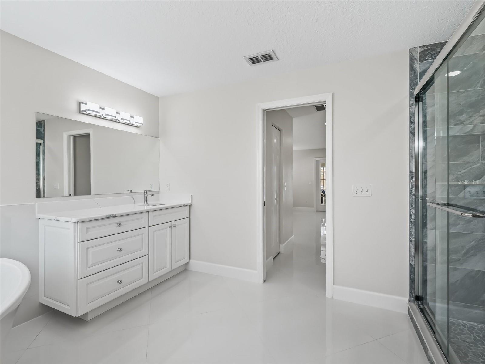 11743 SE 174TH LOOP, SUMMERFIELD, FL, 34491