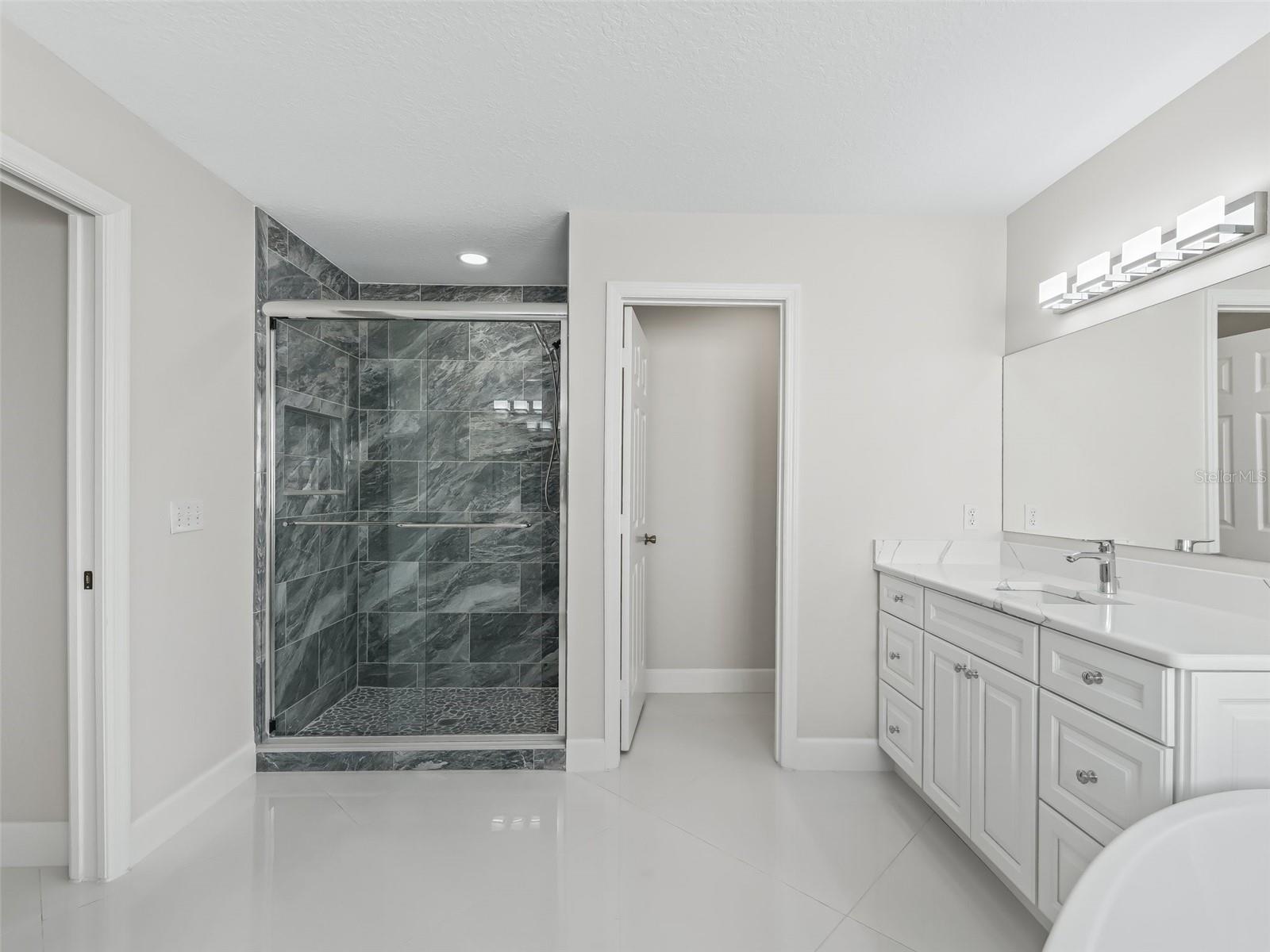 11743 SE 174TH LOOP, SUMMERFIELD, FL, 34491