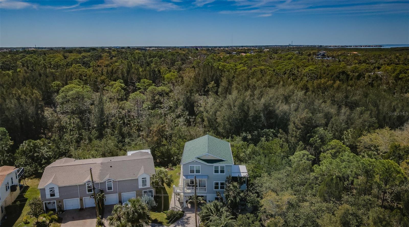 4844 ANCHORAGE CV, PORT RICHEY, FL, 34668