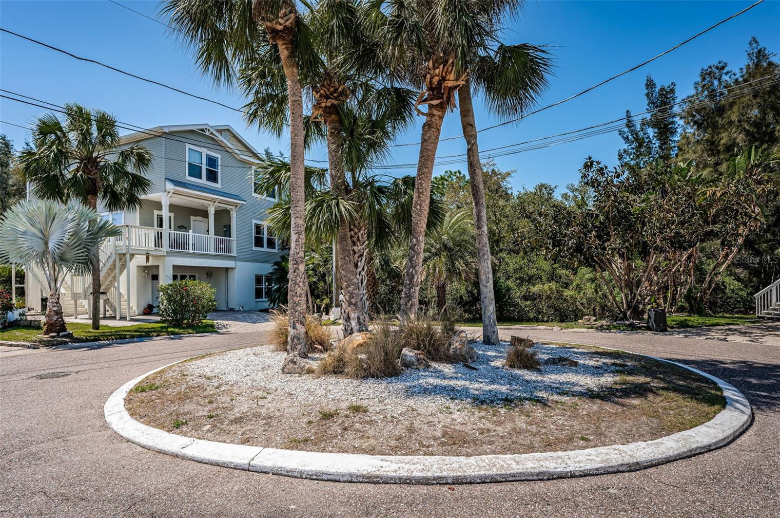 4844 ANCHORAGE CV, PORT RICHEY, FL, 34668