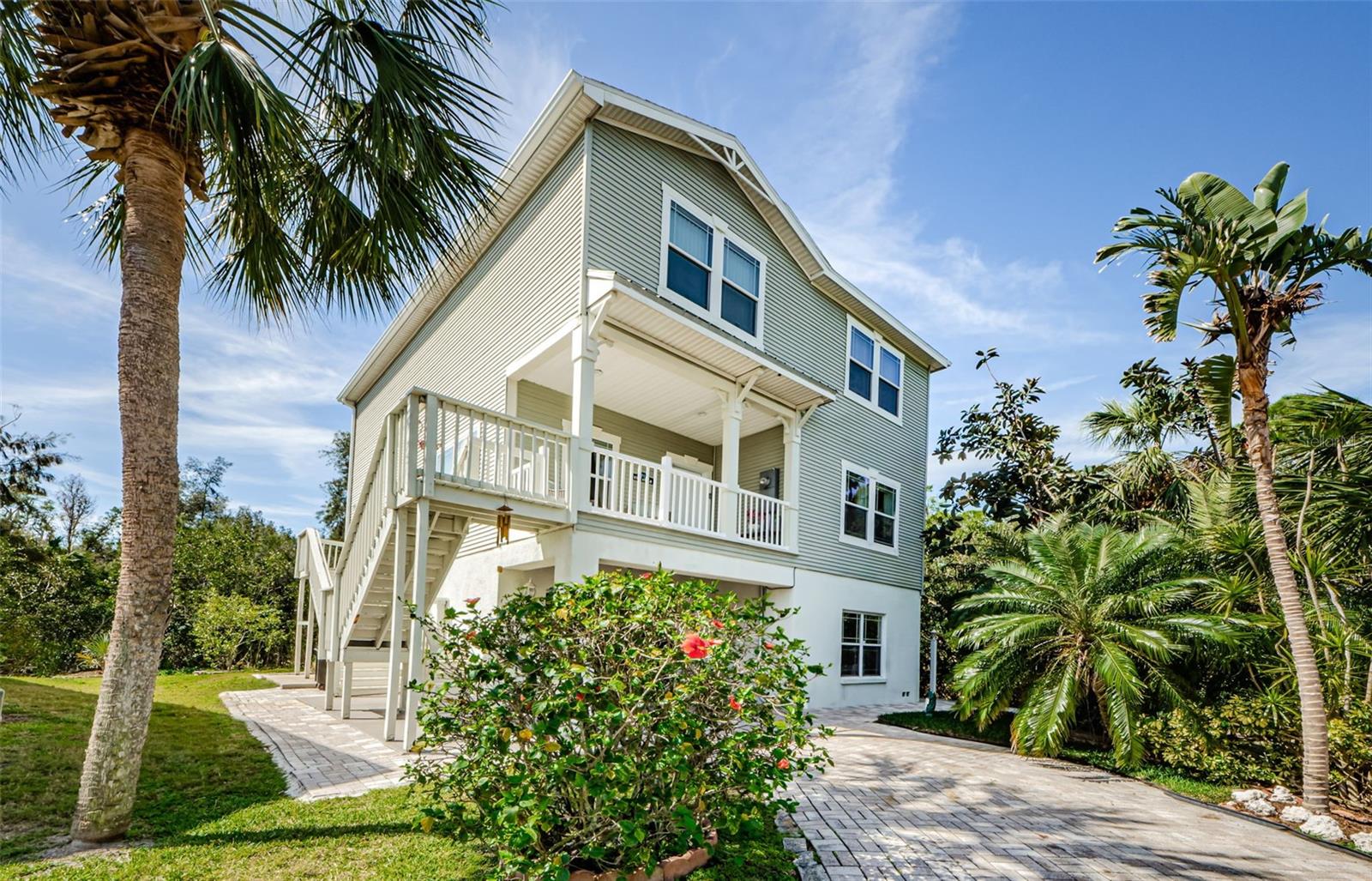 4844 ANCHORAGE CV, PORT RICHEY, FL, 34668