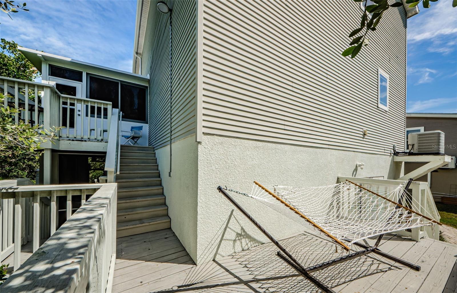 4844 ANCHORAGE CV, PORT RICHEY, FL, 34668