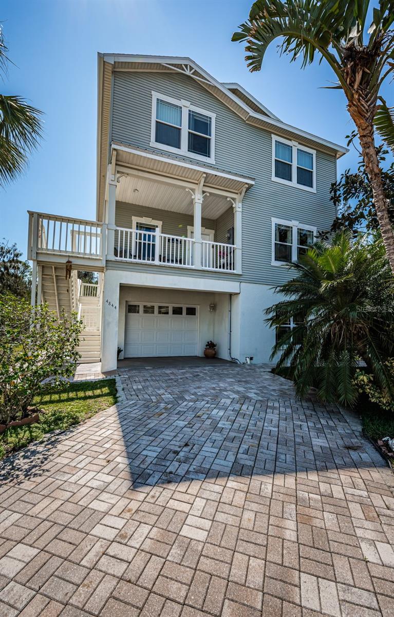 4844 ANCHORAGE CV, PORT RICHEY, FL, 34668