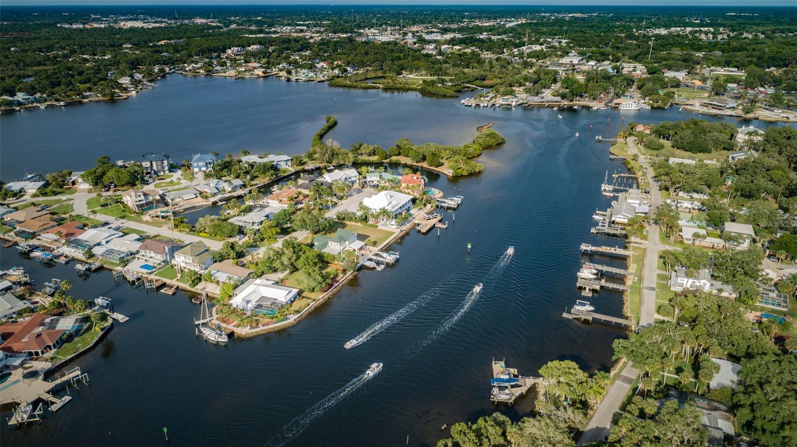 4844 ANCHORAGE CV, PORT RICHEY, FL, 34668