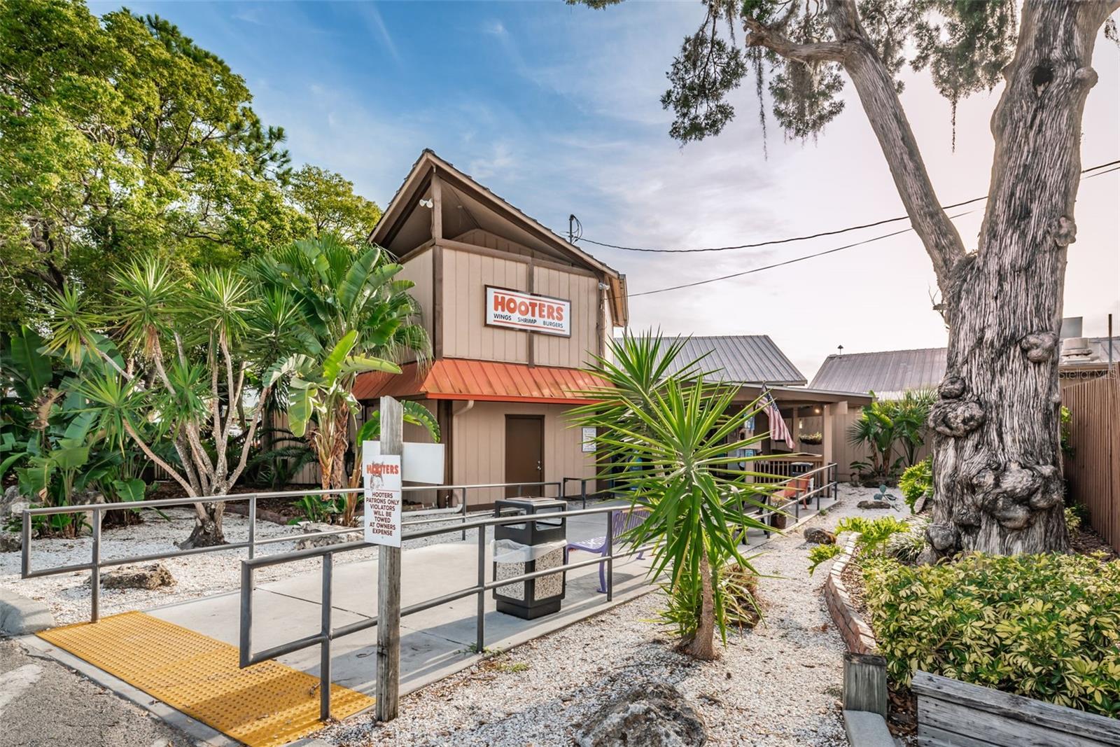 4844 ANCHORAGE CV, PORT RICHEY, FL, 34668