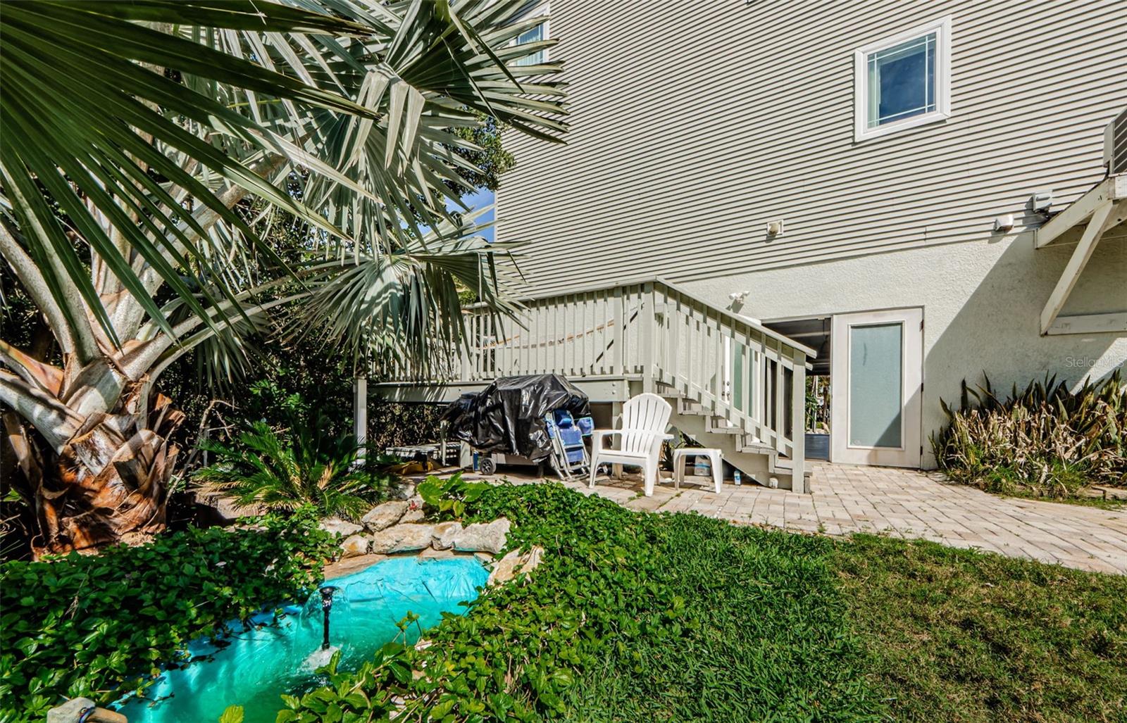 4844 ANCHORAGE CV, PORT RICHEY, FL, 34668