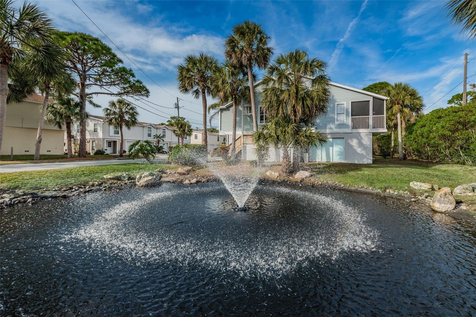 4844 ANCHORAGE CV, PORT RICHEY, FL, 34668