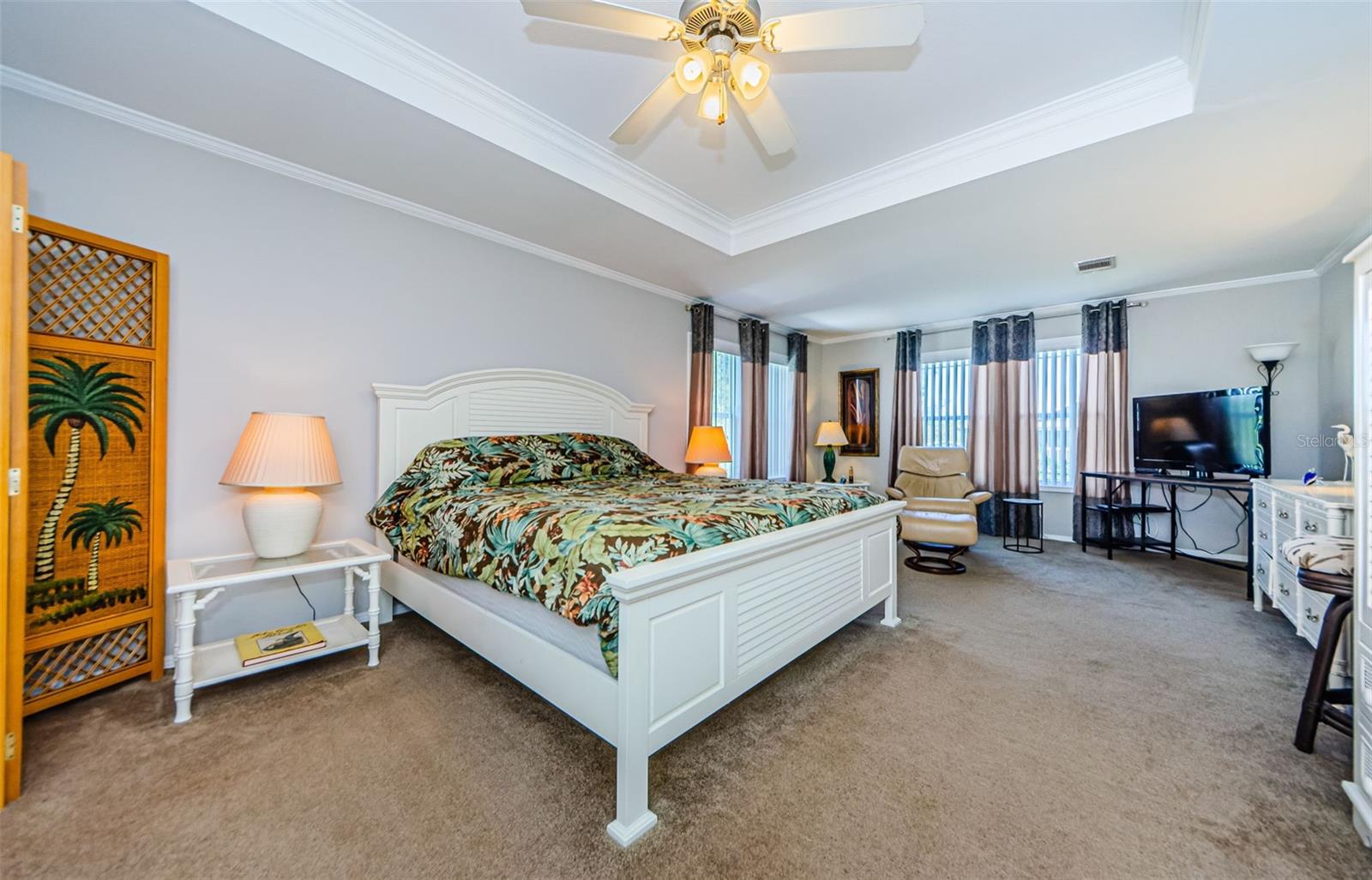 4844 ANCHORAGE CV, PORT RICHEY, FL, 34668