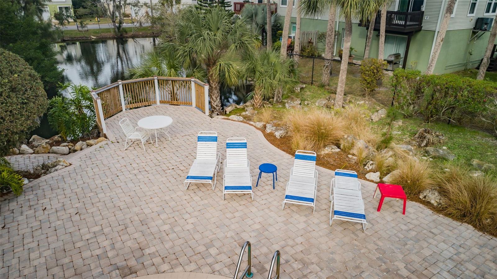 4844 ANCHORAGE CV, PORT RICHEY, FL, 34668