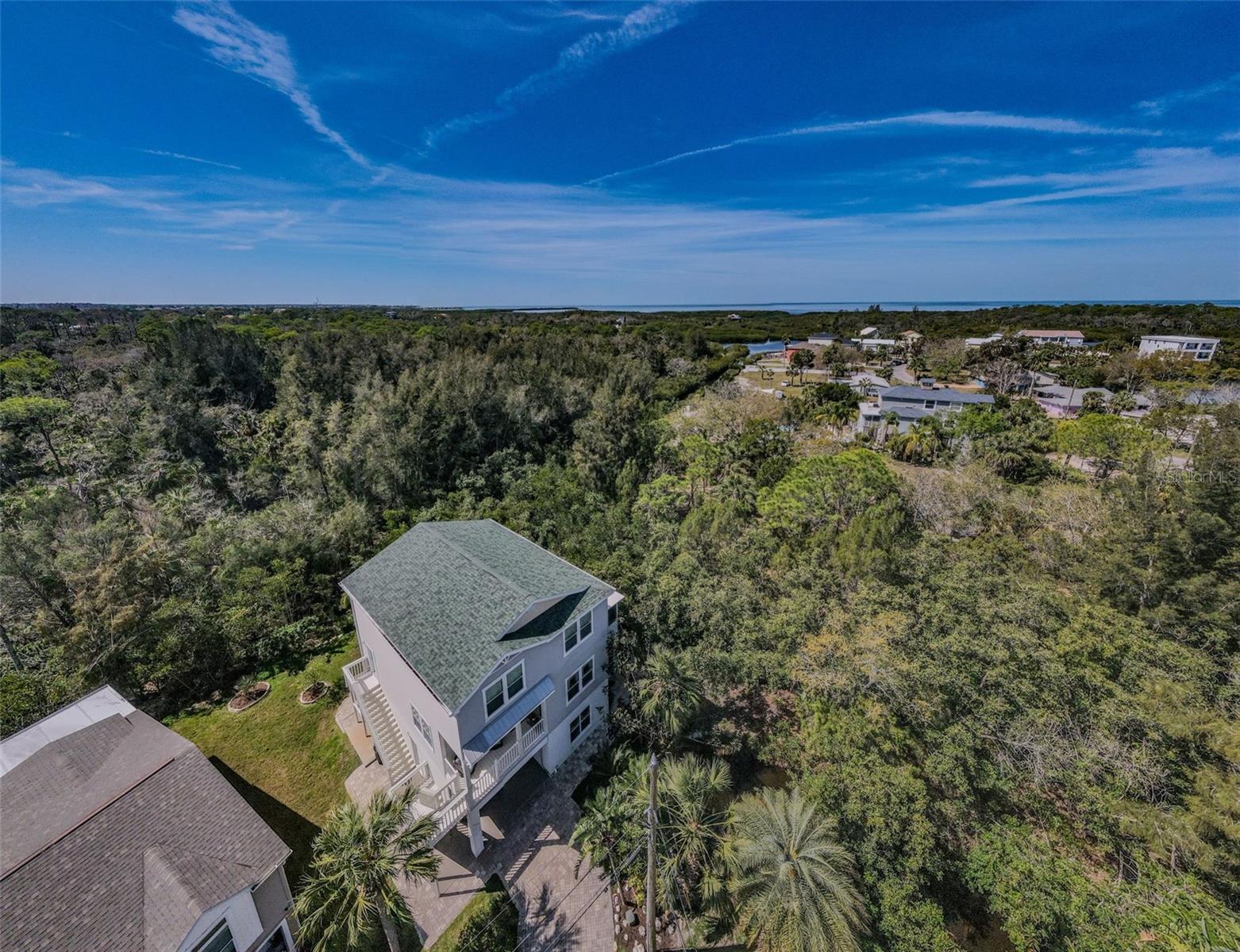 4844 ANCHORAGE CV, PORT RICHEY, FL, 34668