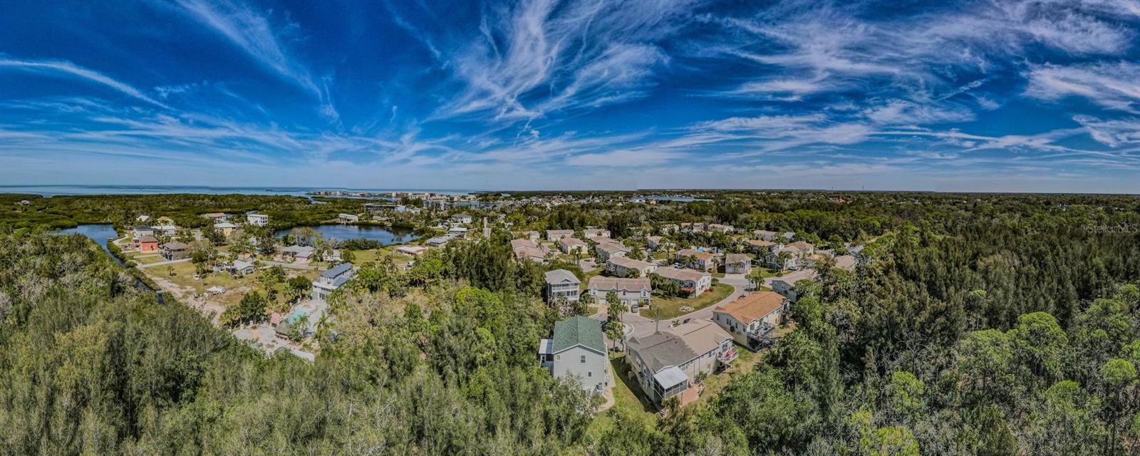 4844 ANCHORAGE CV, PORT RICHEY, FL, 34668