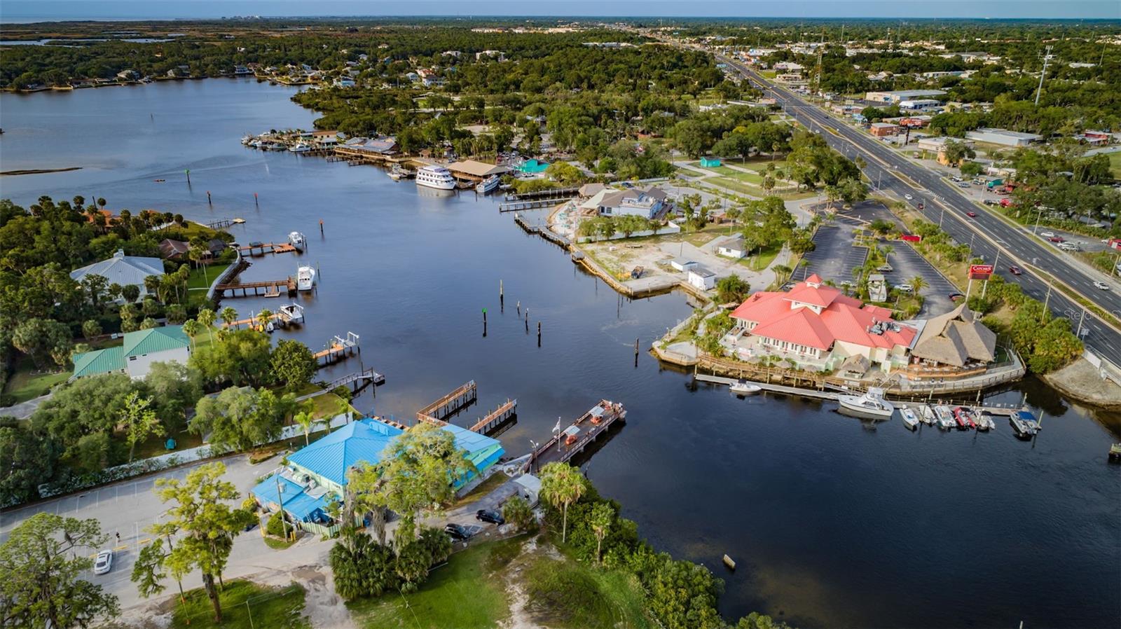 4844 ANCHORAGE CV, PORT RICHEY, FL, 34668
