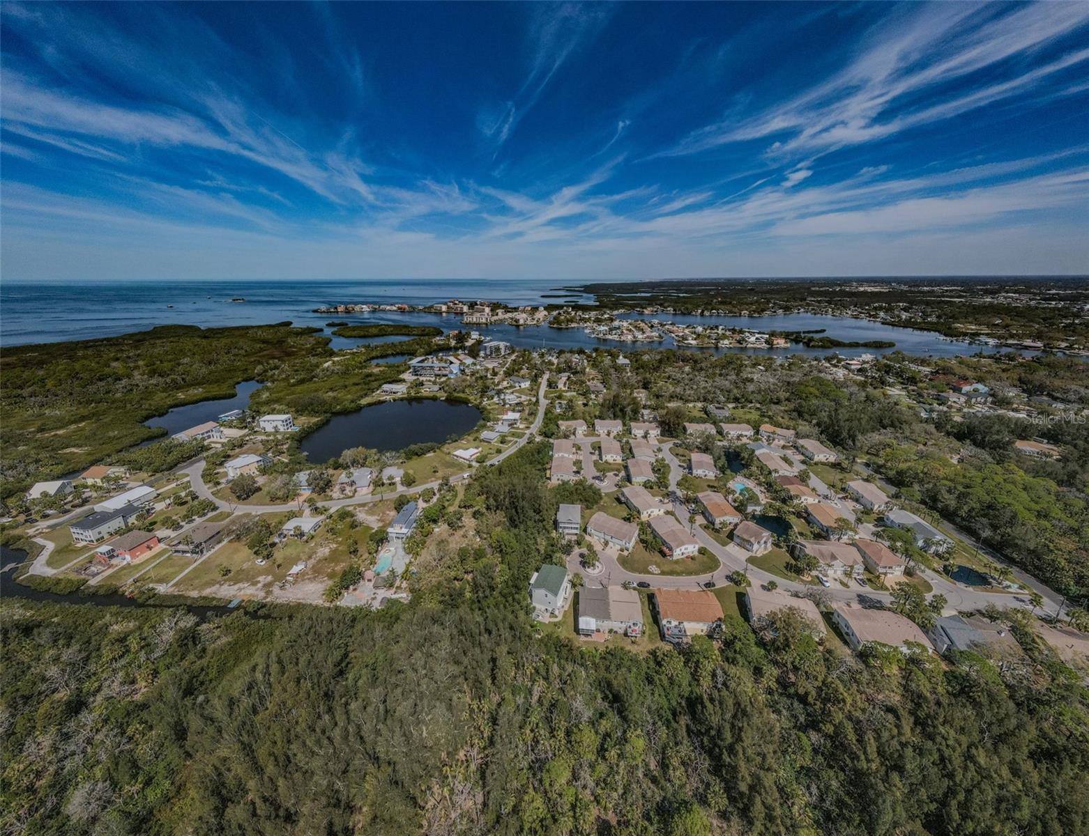 4844 ANCHORAGE CV, PORT RICHEY, FL, 34668