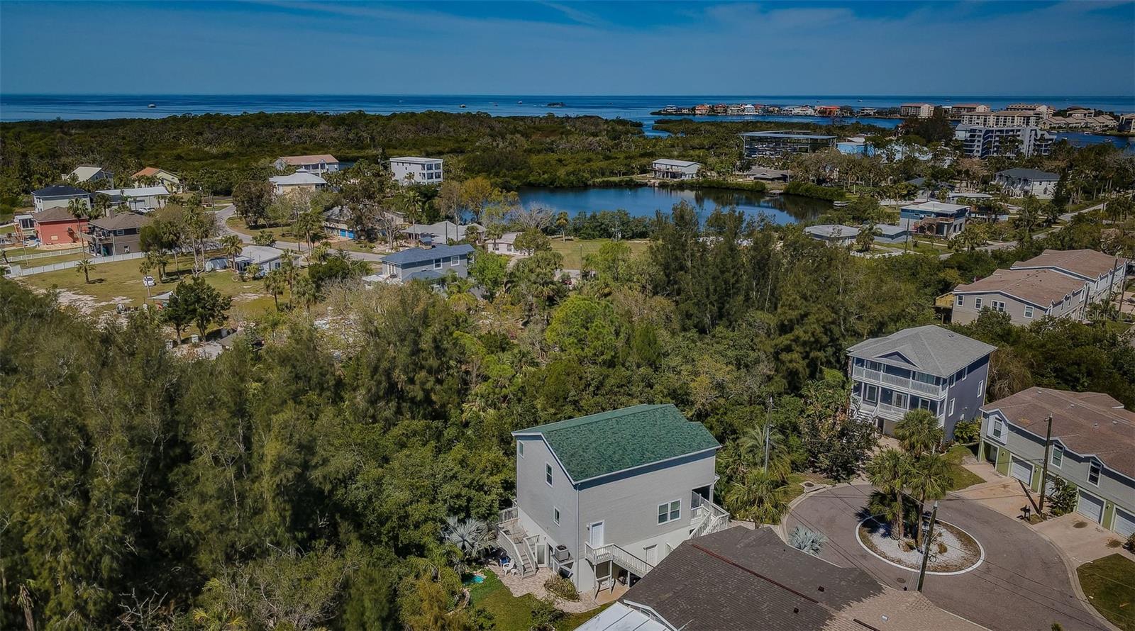 4844 ANCHORAGE CV, PORT RICHEY, FL, 34668