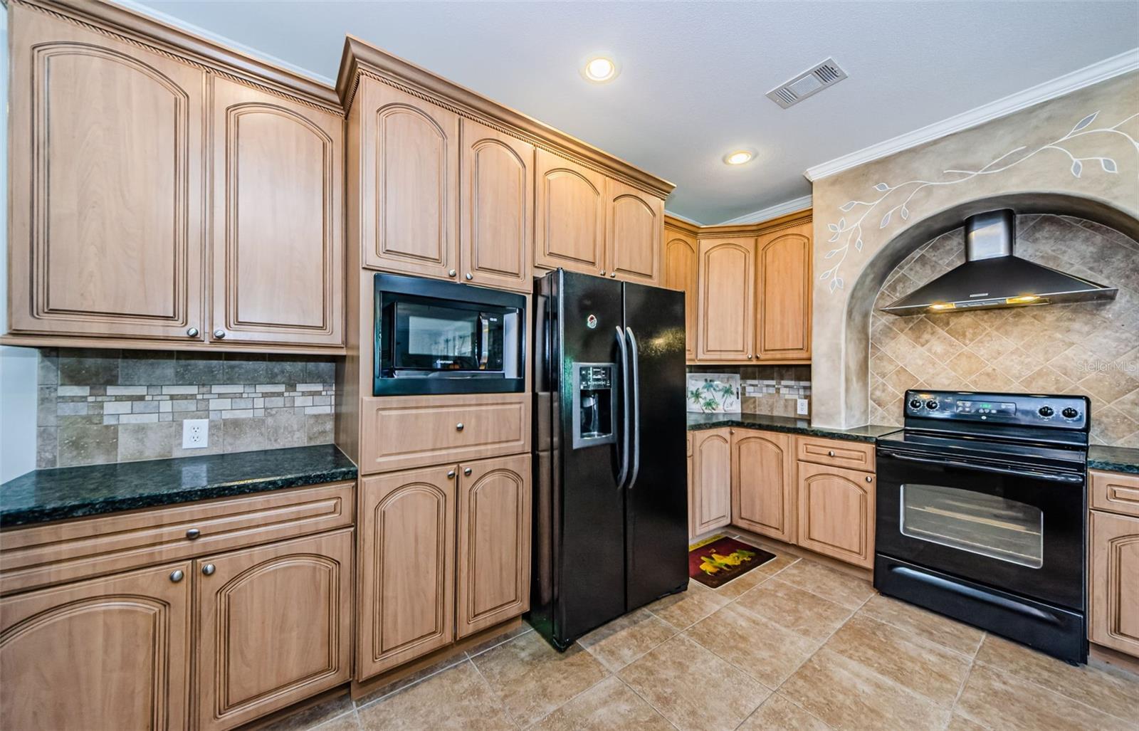 4844 ANCHORAGE CV, PORT RICHEY, FL, 34668