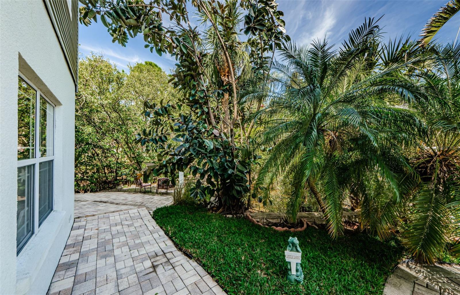 4844 ANCHORAGE CV, PORT RICHEY, FL, 34668