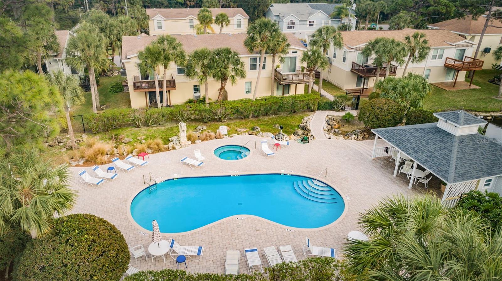 4844 ANCHORAGE CV, PORT RICHEY, FL, 34668