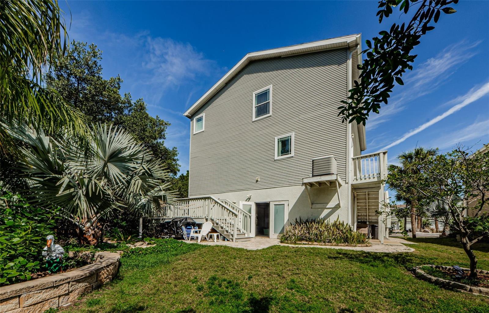 4844 ANCHORAGE CV, PORT RICHEY, FL, 34668