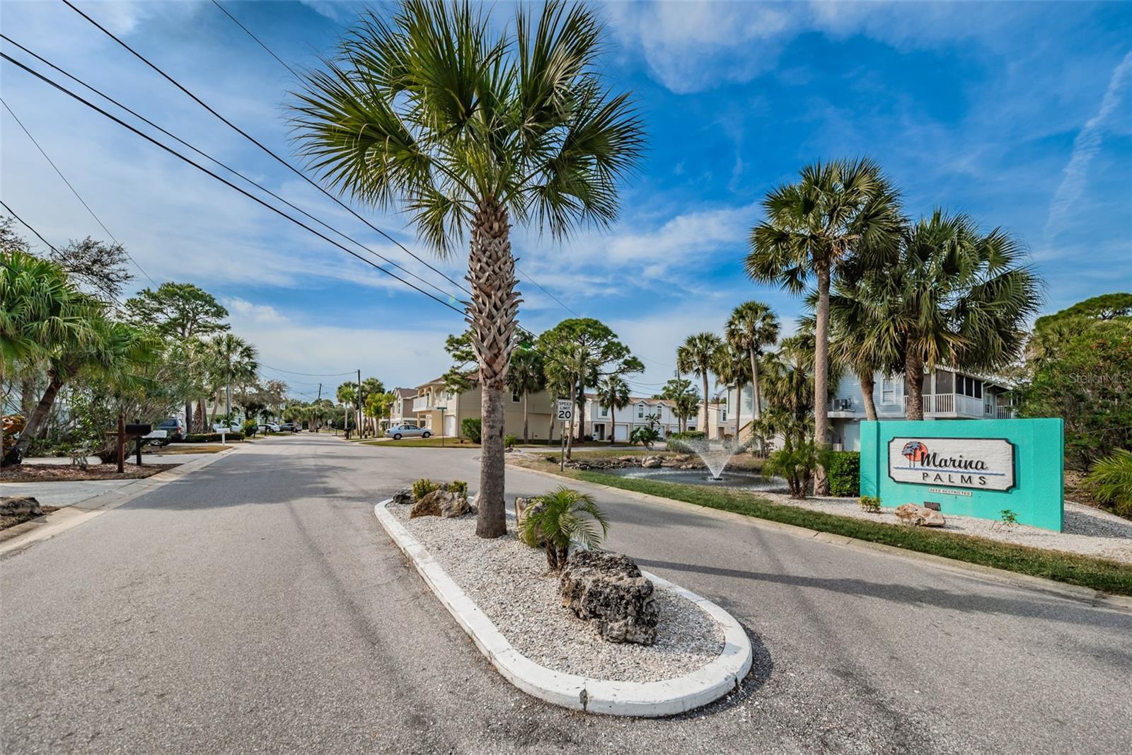 4844 ANCHORAGE CV, PORT RICHEY, FL, 34668