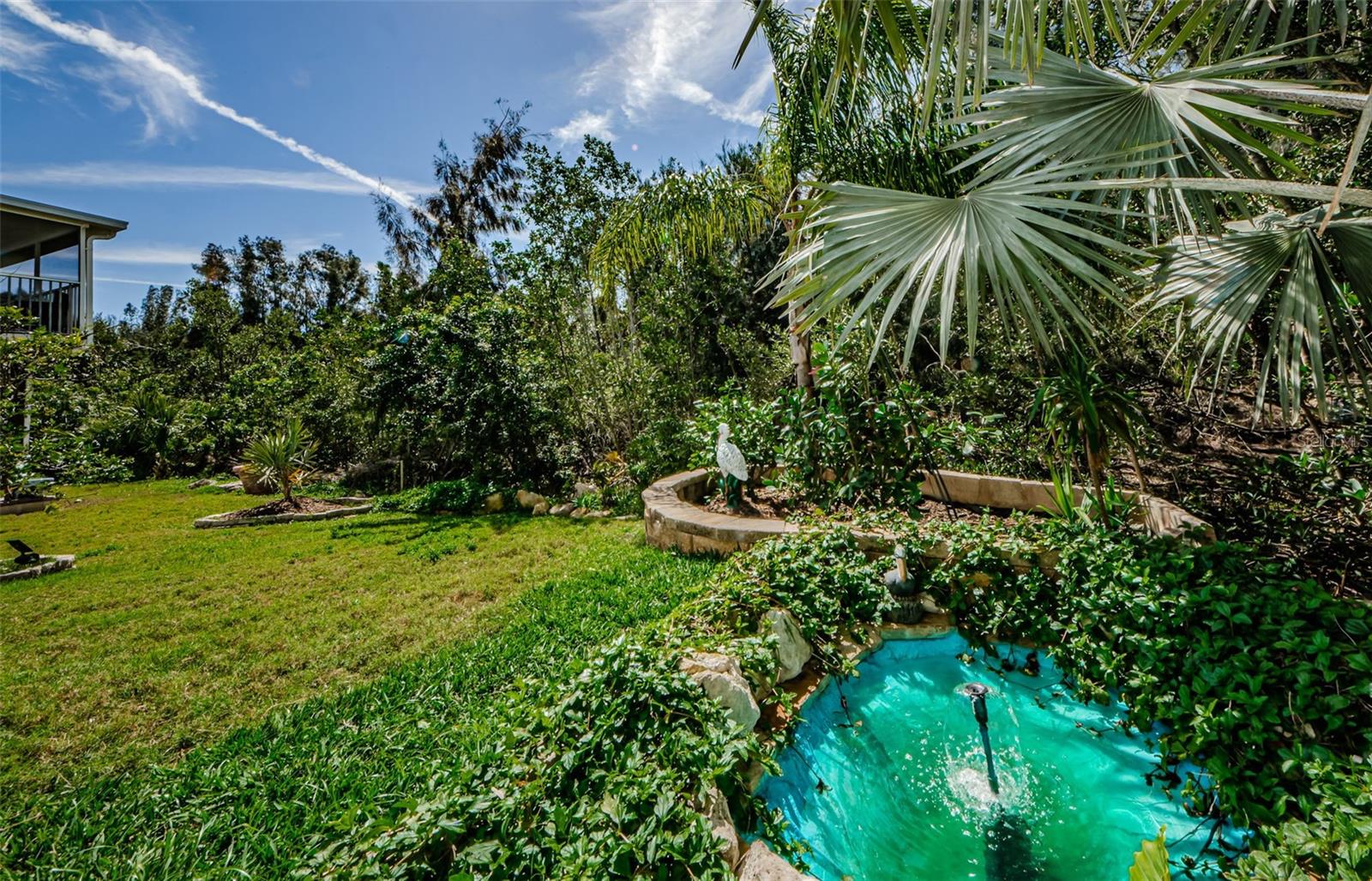 4844 ANCHORAGE CV, PORT RICHEY, FL, 34668