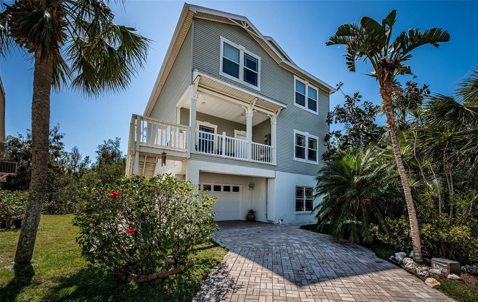 4844 ANCHORAGE CV, PORT RICHEY, FL, 34668