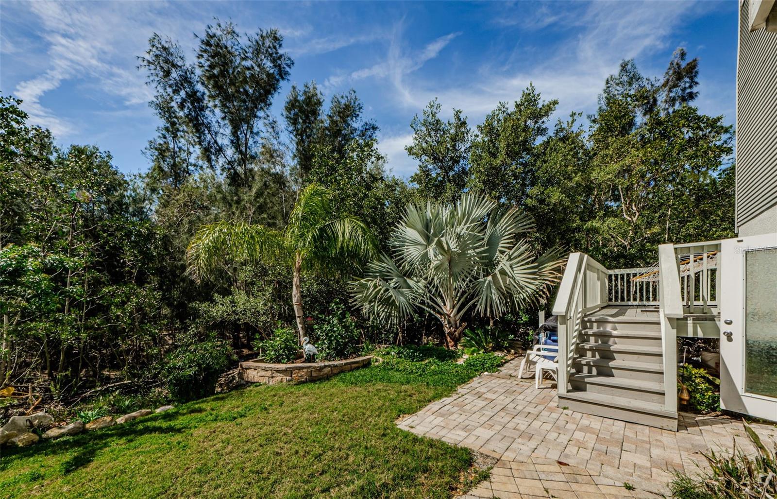 4844 ANCHORAGE CV, PORT RICHEY, FL, 34668